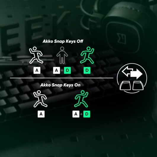 디지털포스트(PC사랑)