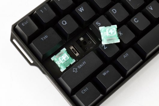 디지털포스트(PC사랑)