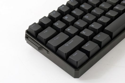 디지털포스트(PC사랑)