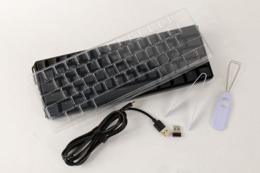 디지털포스트(PC사랑)