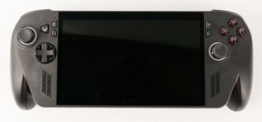 디지털포스트(PC사랑)