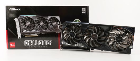 디지털포스트(PC사랑)