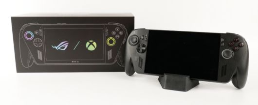 디지털포스트(PC사랑)