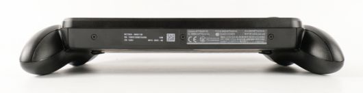 디지털포스트(PC사랑)