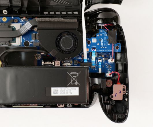 디지털포스트(PC사랑)