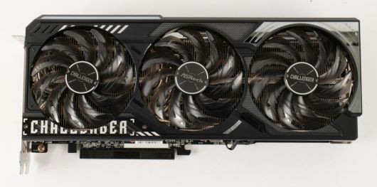 디지털포스트(PC사랑)