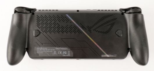 디지털포스트(PC사랑)