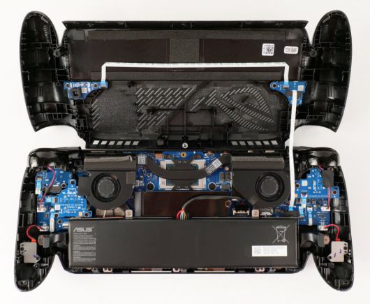 디지털포스트(PC사랑)