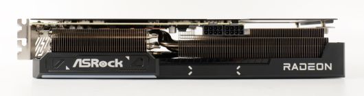 디지털포스트(PC사랑)