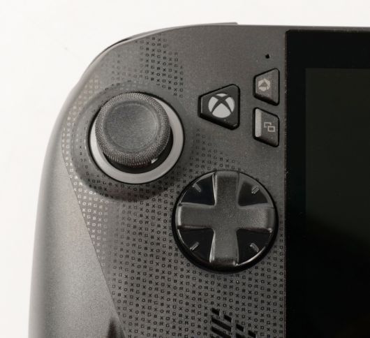 디지털포스트(PC사랑)