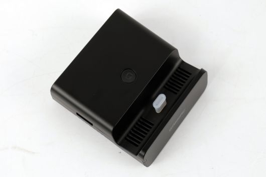 디지털포스트(PC사랑)