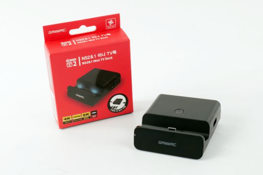 디지털포스트(PC사랑)