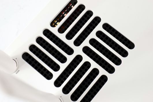 디지털포스트(PC사랑)