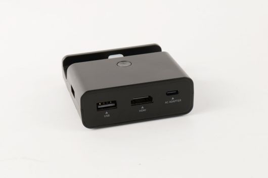 디지털포스트(PC사랑)