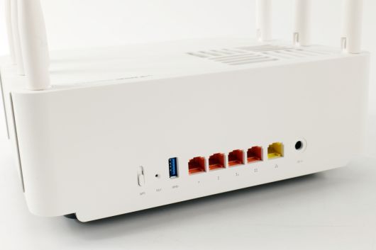 디지털포스트(PC사랑)