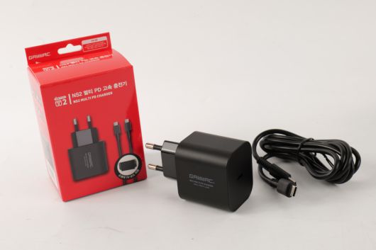 디지털포스트(PC사랑)