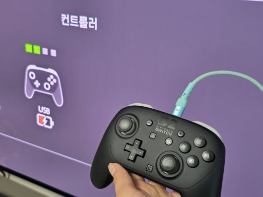 디지털포스트(PC사랑)