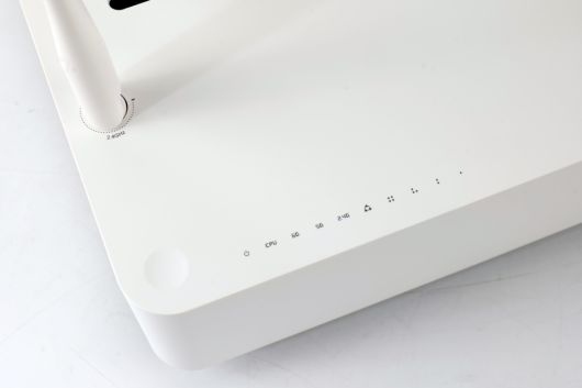 디지털포스트(PC사랑)