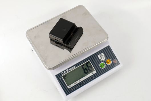 디지털포스트(PC사랑)