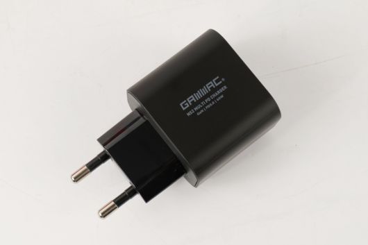 디지털포스트(PC사랑)