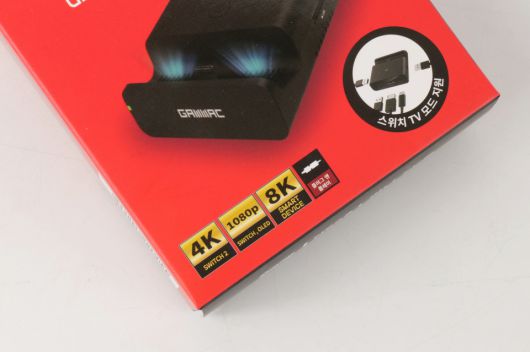 디지털포스트(PC사랑)