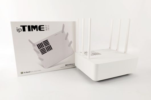 디지털포스트(PC사랑)