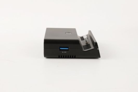 디지털포스트(PC사랑)