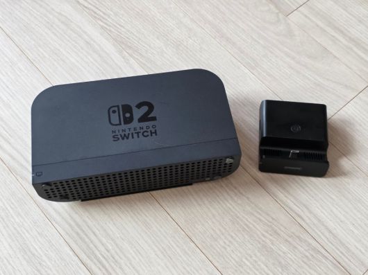 디지털포스트(PC사랑)