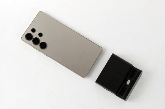 디지털포스트(PC사랑)