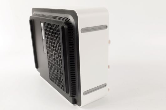 디지털포스트(PC사랑)