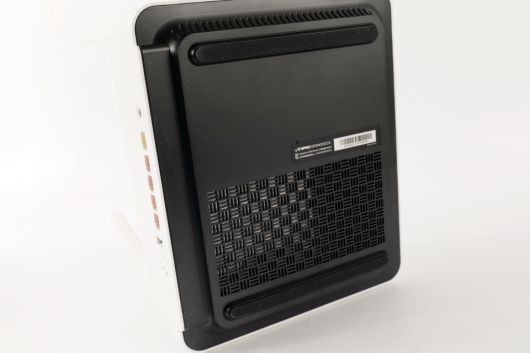 디지털포스트(PC사랑)