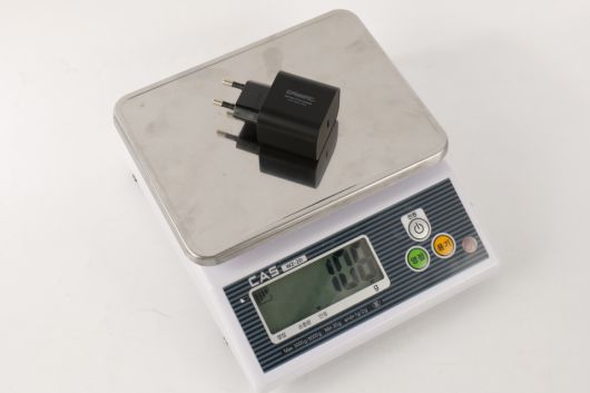 디지털포스트(PC사랑)