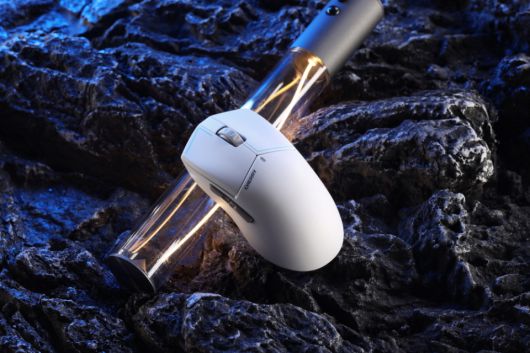 디지털포스트(PC사랑)