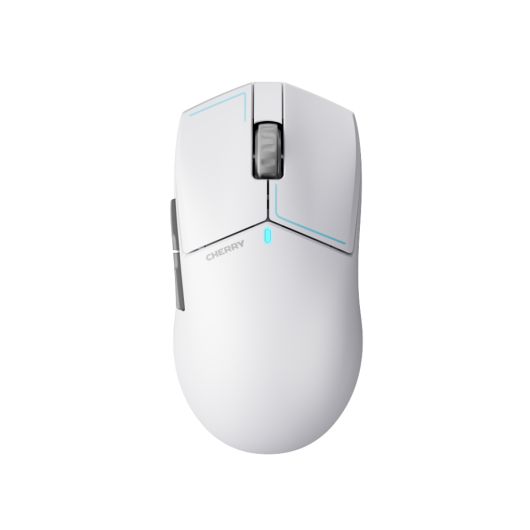 디지털포스트(PC사랑)