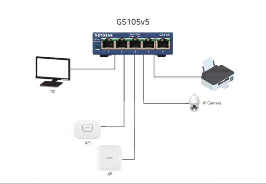 디지털포스트(PC사랑)