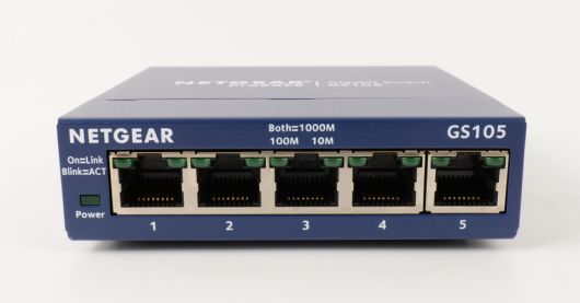 디지털포스트(PC사랑)