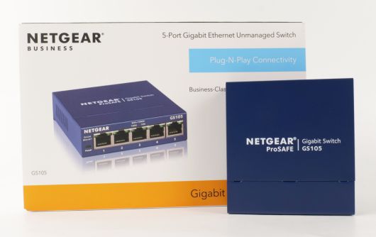 디지털포스트(PC사랑)