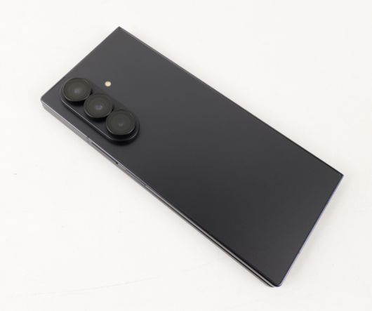 디지털포스트(PC사랑)