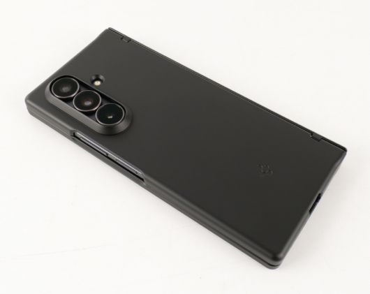 디지털포스트(PC사랑)