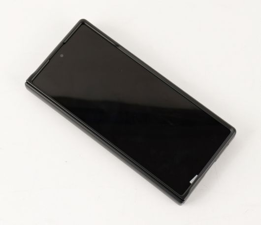 디지털포스트(PC사랑)