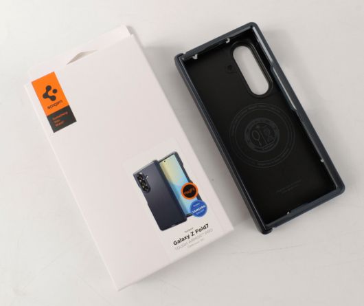 디지털포스트(PC사랑)