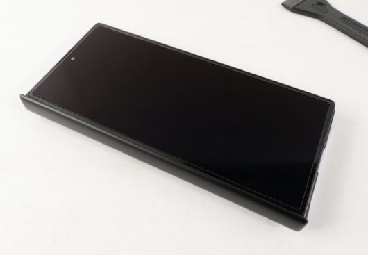 디지털포스트(PC사랑)