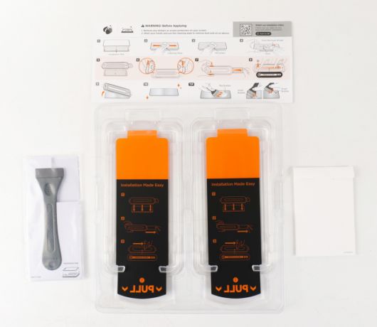 디지털포스트(PC사랑)