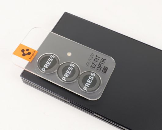 디지털포스트(PC사랑)