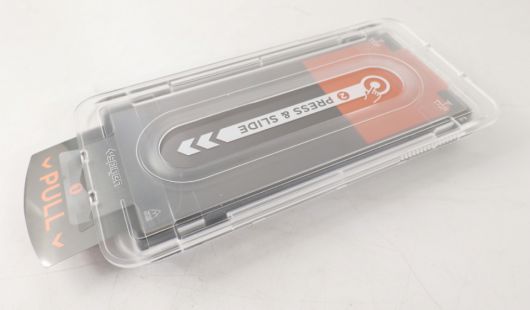 디지털포스트(PC사랑)