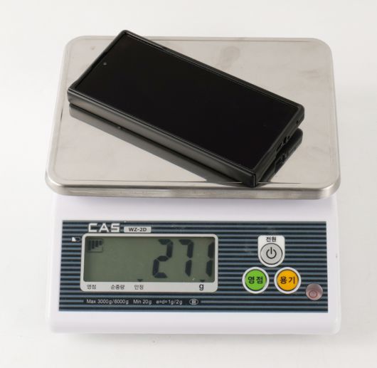 디지털포스트(PC사랑)