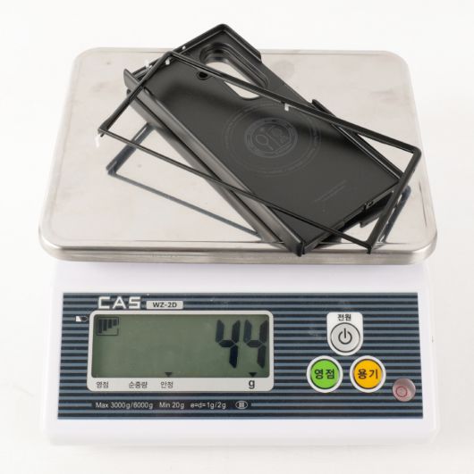 디지털포스트(PC사랑)