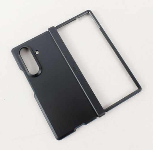 디지털포스트(PC사랑)