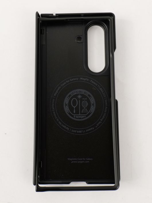 디지털포스트(PC사랑)