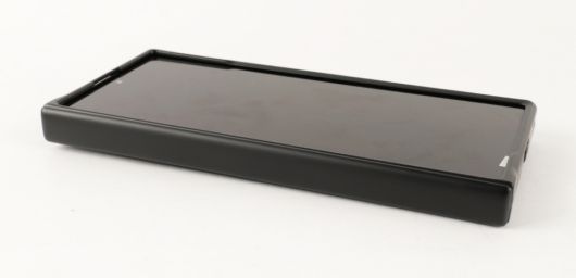 디지털포스트(PC사랑)